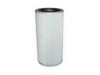 SAKURA  Automotive A-5603 Air Filter